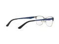 Vogue Ochelari de Vedere VO 3940 964S 52