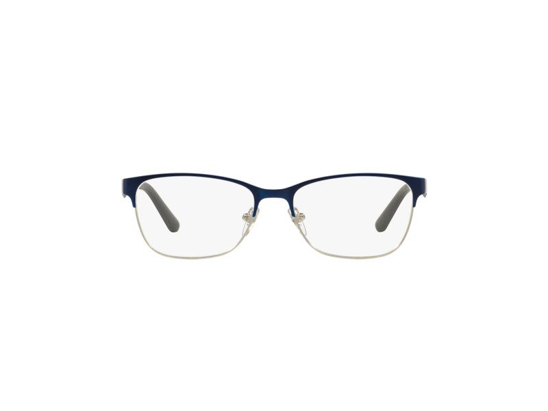 Vogue Ochelari de Vedere VO 3940 964S