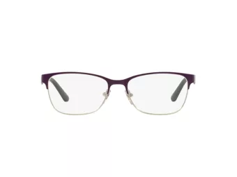 Vogue Ochelari de Vedere VO 3940 965S 52