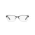 Vogue Ochelari de Vedere VO 3940 965S 52