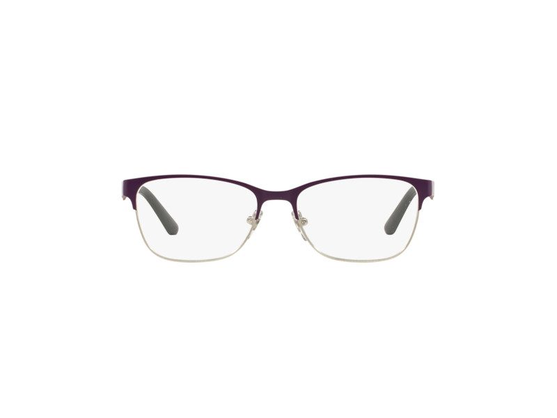 Vogue Ochelari de Vedere VO 3940 965S