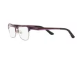 Vogue Ochelari de Vedere VO 3940 965S 52
