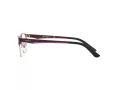 Vogue Ochelari de Vedere VO 3940 965S 52