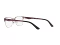 Vogue Ochelari de Vedere VO 3940 965S 52