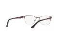 Vogue Ochelari de Vedere VO 3940 965S 52