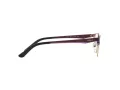 Vogue Ochelari de Vedere VO 3940 965S 52