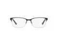 Vogue Ochelari de Vedere VO 3940 965S 54