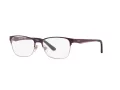 Vogue Ochelari de Vedere VO 3940 965S 54