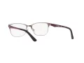 Vogue Ochelari de Vedere VO 3940 965S 54