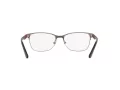 Vogue Ochelari de Vedere VO 3940 965S 54