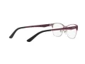 Vogue Ochelari de Vedere VO 3940 965S 54
