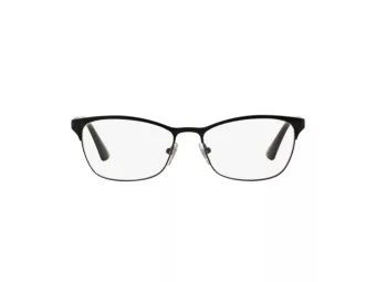 Vogue Ochelari de Vedere VO 3987B 352 52