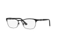 Vogue Ochelari de Vedere VO 3987B 352 52