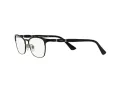 Vogue Ochelari de Vedere VO 3987B 352 52