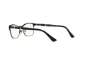 Vogue Ochelari de Vedere VO 3987B 352 52
