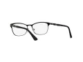 Vogue Ochelari de Vedere VO 3987B 352 52