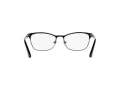 Vogue Ochelari de Vedere VO 3987B 352 52