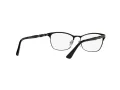 Vogue Ochelari de Vedere VO 3987B 352 52