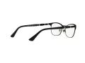 Vogue Ochelari de Vedere VO 3987B 352 52