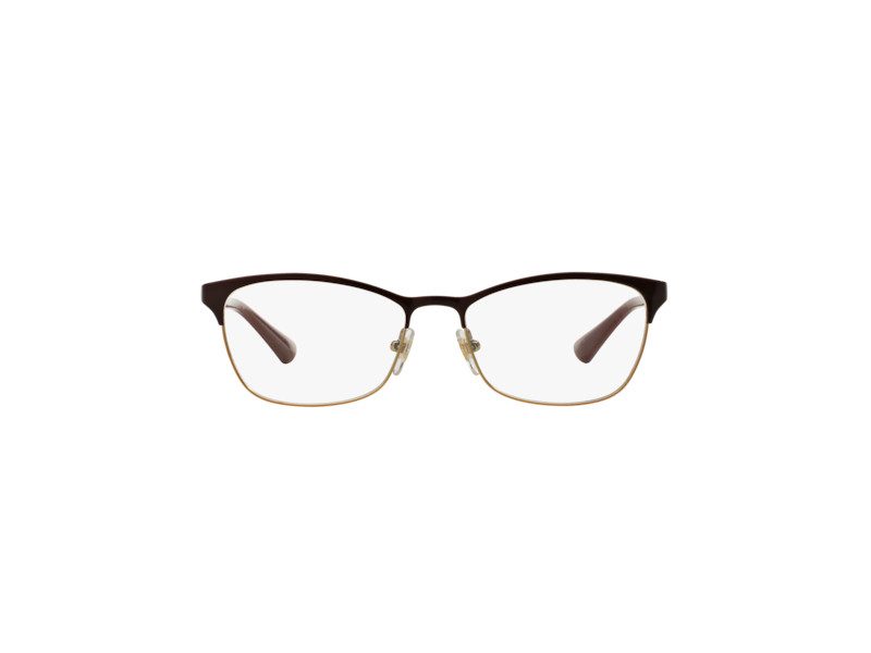 Vogue Ochelari de Vedere VO 3987B 986