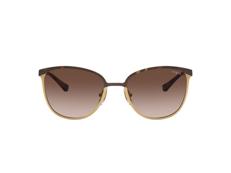 Vogue Ochelari de Soare VO 4002S 507813