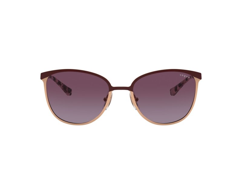 Vogue Ochelari de Soare VO 4002S 51708H