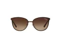 Vogue Ochelari de Soare VO 4002S 934S/13