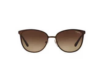 Vogue Ochelari de Soare VO 4002S 934S/13
