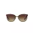 Vogue Ochelari de Soare VO 4002S 934S/13