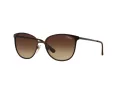 Vogue Ochelari de Soare VO 4002S 934S/13