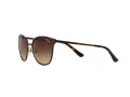Vogue Ochelari de Soare VO 4002S 934S/13