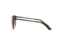 Vogue Ochelari de Soare VO 4002S 934S/13