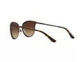 Vogue Ochelari de Soare VO 4002S 934S/13