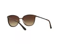 Vogue Ochelari de Soare VO 4002S 934S/13