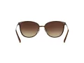 Vogue Ochelari de Soare VO 4002S 934S/13