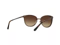 Vogue Ochelari de Soare VO 4002S 934S/13