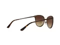 Vogue Ochelari de Soare VO 4002S 934S/13