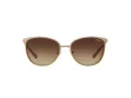 Vogue Ochelari de Soare VO 4002S 996S/13