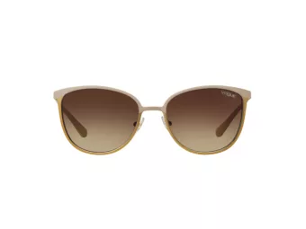Vogue Ochelari de Soare VO 4002S 996S/13