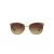Vogue Ochelari de Soare VO 4002S 996S/13
