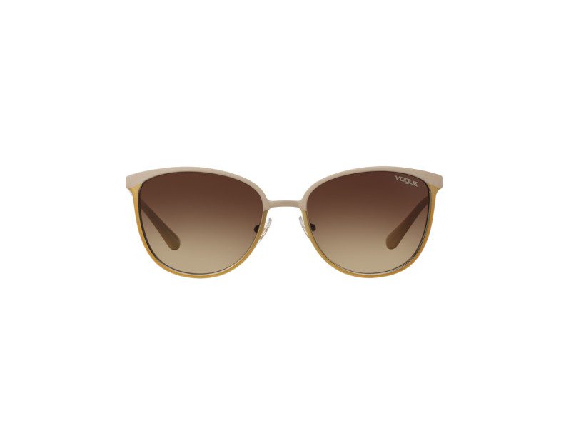 Vogue Ochelari de Soare VO 4002S 996S/13
