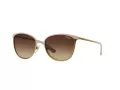 Vogue Ochelari de Soare VO 4002S 996S/13