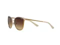 Vogue Ochelari de Soare VO 4002S 996S/13