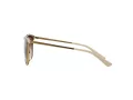 Vogue Ochelari de Soare VO 4002S 996S/13