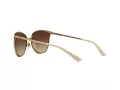 Vogue Ochelari de Soare VO 4002S 996S/13