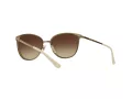 Vogue Ochelari de Soare VO 4002S 996S/13