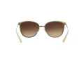 Vogue Ochelari de Soare VO 4002S 996S/13