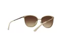 Vogue Ochelari de Soare VO 4002S 996S/13