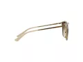 Vogue Ochelari de Soare VO 4002S 996S/13