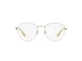 Vogue Ochelari de Vedere VO 4024 996 52